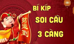 Lô 3 Càng Là Gì? Hướng Dẫn Soi Cầu 247