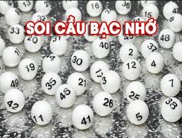 Soi cầu bạc nhớ – Bí kíp soi cầu chuẩn từ cao thủ soi cầu